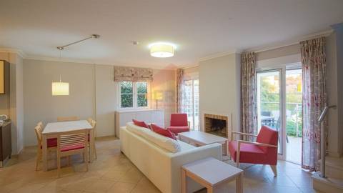 Moradia em Banda T2 Venda em Castro Marim,Castro Marim