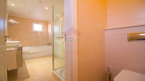 Moradia em Banda T2 Venda em Castro Marim,Castro Marim