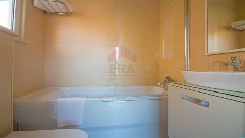 Moradia em Banda T2 Venda em Castro Marim,Castro Marim