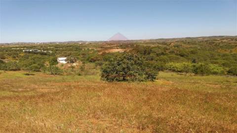 Terreno Misto  Venda em Vila Nova de Cacela,Vila Real de Santo António