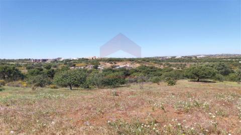 Terreno Misto  Venda em Vila Nova de Cacela,Vila Real de Santo António