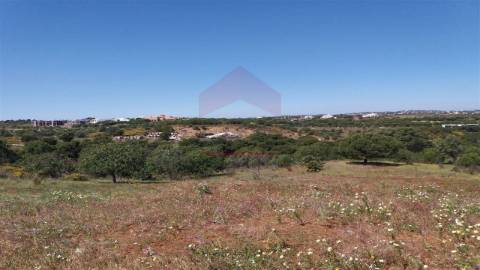 Terreno Misto  Venda em Vila Nova de Cacela,Vila Real de Santo António