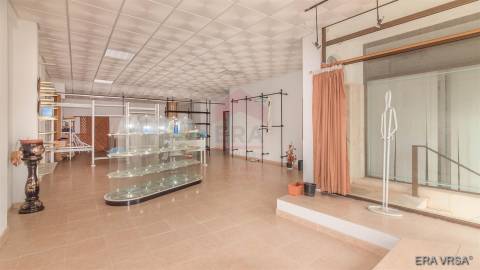 Loja  Venda em Monte Gordo,Vila Real de Santo António