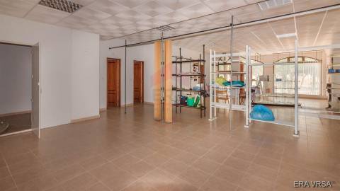 Loja  Venda em Monte Gordo,Vila Real de Santo António