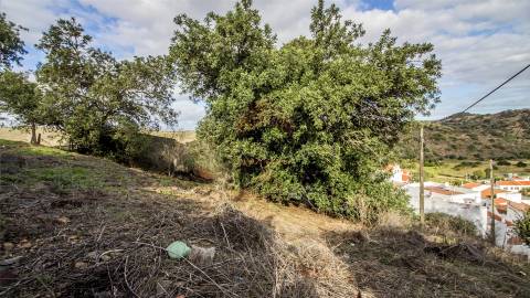 Moradia  Venda em Odeleite,Castro Marim