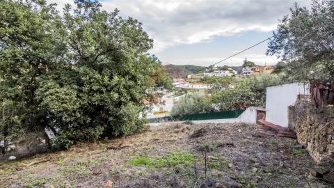 Moradia  Venda em Odeleite,Castro Marim