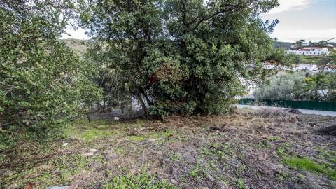 Moradia  Venda em Odeleite,Castro Marim