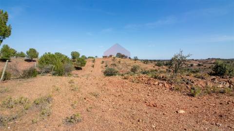 Herdade  Venda em Mértola,Mértola