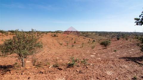 Herdade  Venda em Mértola,Mértola