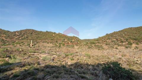 Herdade  Venda em Mértola,Mértola