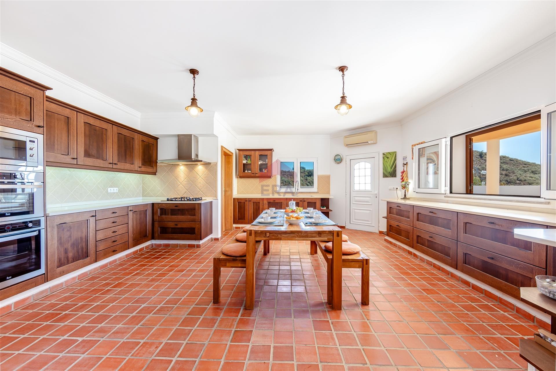 Moradia Isolada T4 Venda em Castro Marim,Castro Marim