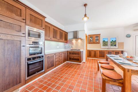 Moradia Isolada T4 Venda em Castro Marim,Castro Marim