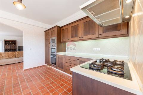 Moradia Isolada T4 Venda em Castro Marim,Castro Marim