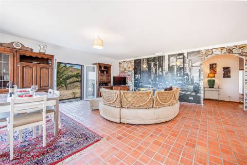 Moradia Isolada T4 Venda em Castro Marim,Castro Marim