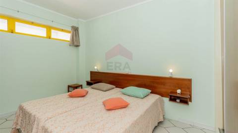 Apartamento T1 Venda em Monte Gordo,Vila Real de Santo António