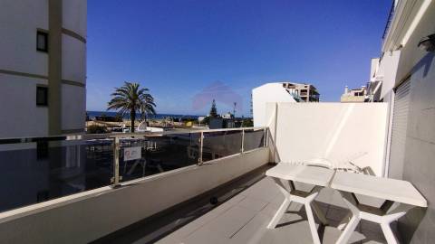 Apartamento T1 Venda em Monte Gordo,Vila Real de Santo António