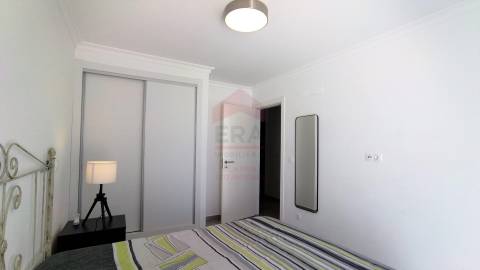 Apartamento T1 Venda em Monte Gordo,Vila Real de Santo António