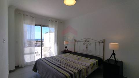 Apartamento T1 Venda em Monte Gordo,Vila Real de Santo António