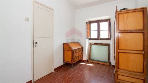 Moradia, 2 quartos, Mértola, São Bartolomeu de Via Glória