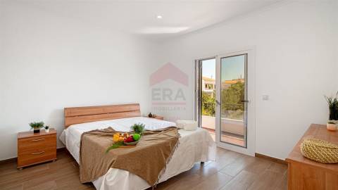 Moradia  Venda em Altura,Castro Marim