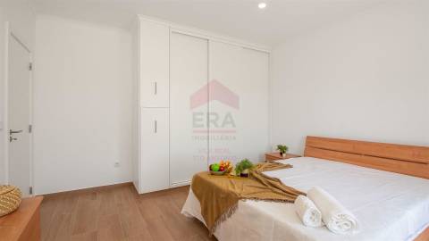 Moradia  Venda em Altura,Castro Marim