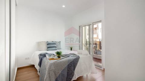 Moradia  Venda em Altura,Castro Marim