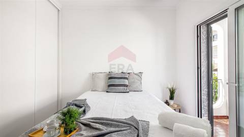 Moradia  Venda em Altura,Castro Marim