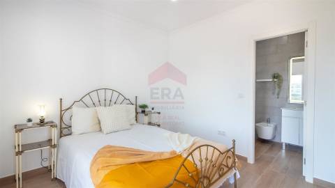 Moradia  Venda em Altura,Castro Marim