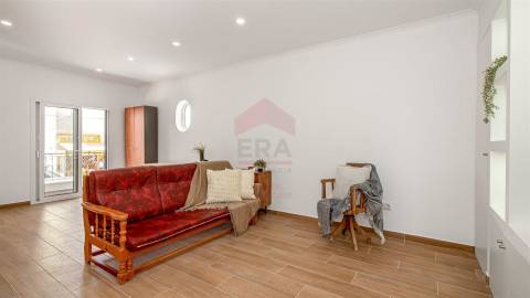 Moradia  Venda em Altura,Castro Marim