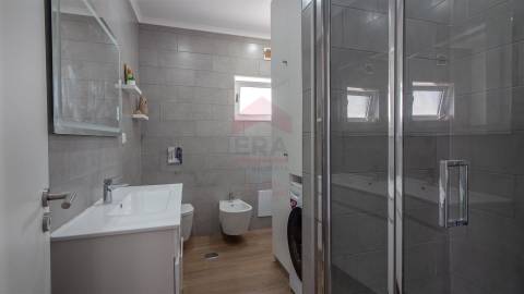 Moradia  Venda em Altura,Castro Marim