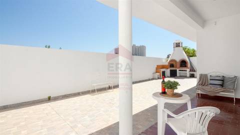 Moradia  Venda em Altura,Castro Marim