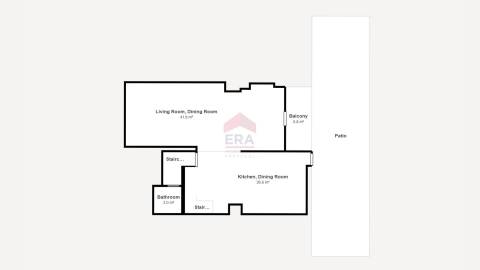 Moradia  Venda em Altura,Castro Marim