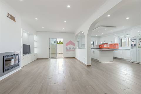 Moradia  Venda em Altura,Castro Marim