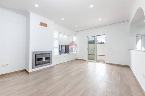 Moradia  Venda em Altura,Castro Marim