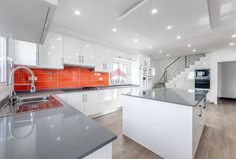 Moradia  Venda em Altura,Castro Marim