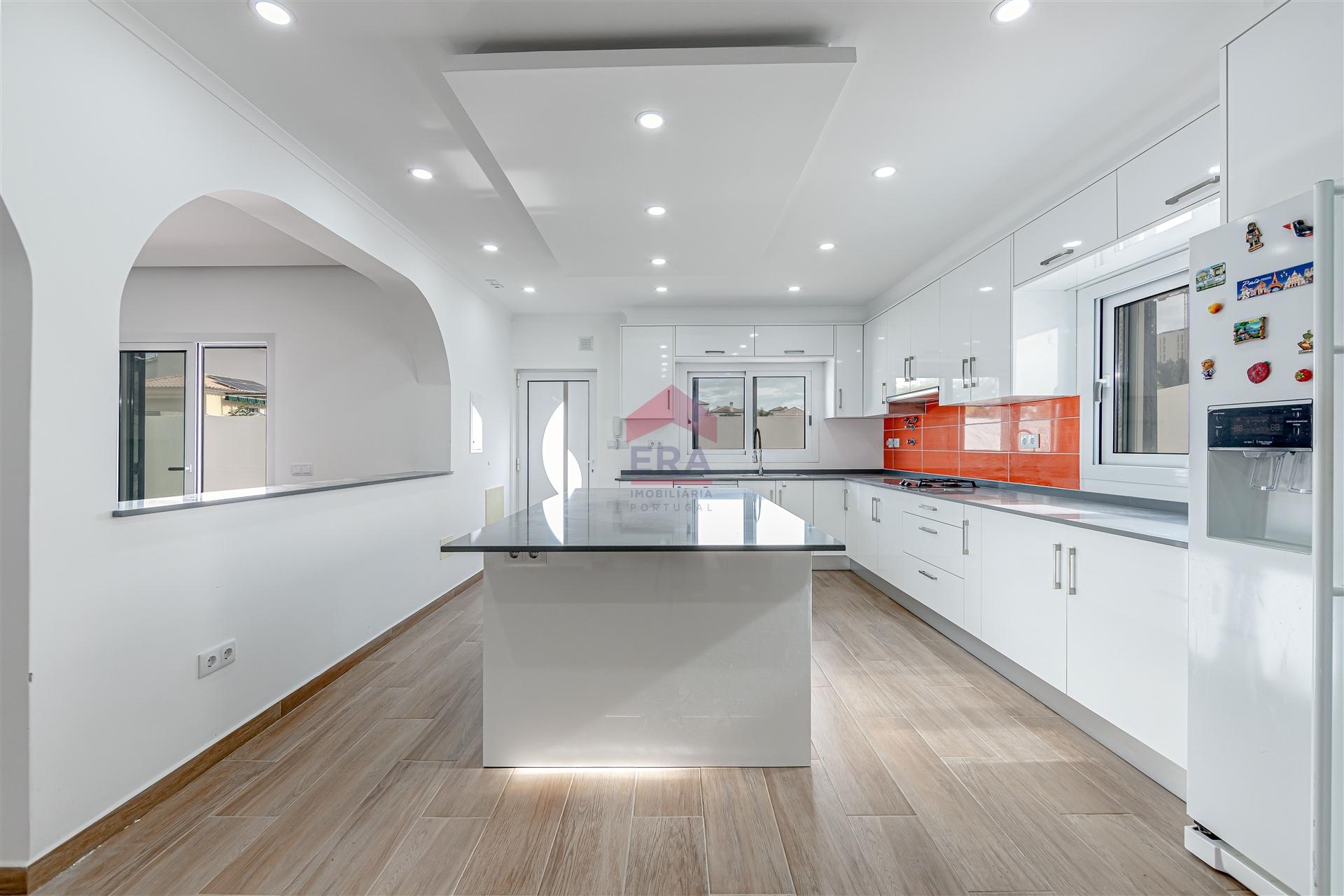 Moradia  Venda em Altura,Castro Marim