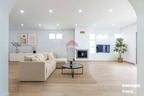 Moradia  Venda em Altura,Castro Marim