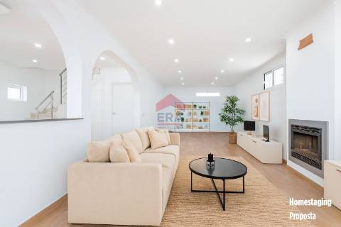 Moradia  Venda em Altura,Castro Marim