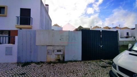 Lote de Terreno  Venda em Vila Nova de Cacela,Vila Real de Santo António