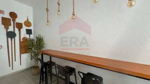 Loja  Venda em Monte Gordo,Vila Real de Santo António