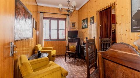 Moradia Isolada T4 Venda em Castro Marim,Castro Marim