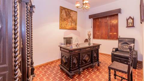 Moradia Isolada T4 Venda em Castro Marim,Castro Marim