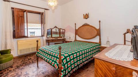 Moradia Isolada T4 Venda em Castro Marim,Castro Marim