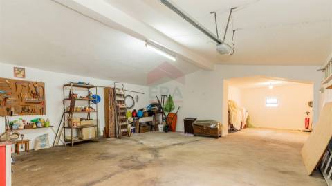 Moradia Isolada T4 Venda em Castro Marim,Castro Marim