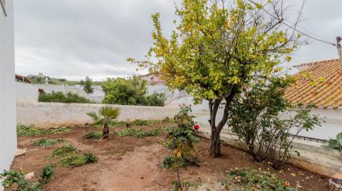 Moradia Isolada T4 Venda em Castro Marim,Castro Marim