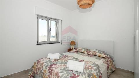 Moradia Isolada T4 Arrendamento Para Férias em Monte Gordo,Vila Real de Santo António