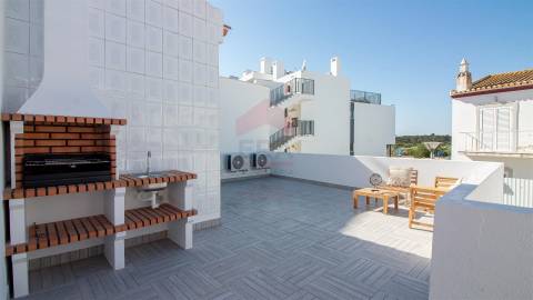 Moradia Isolada T4 Arrendamento Para Férias em Monte Gordo,Vila Real de Santo António