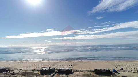 Apartamento T1 Venda em Monte Gordo,Vila Real de Santo António