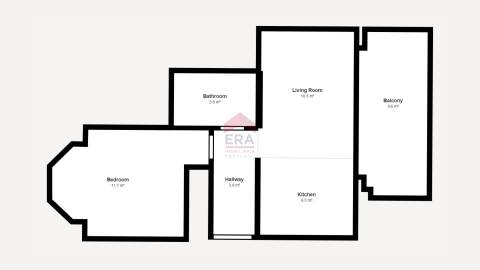 Apartamento T1 Venda em Monte Gordo,Vila Real de Santo António