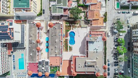 Apartamento T1 Venda em Monte Gordo,Vila Real de Santo António